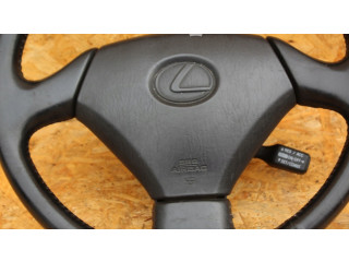 Volant Lexus GS 300 400 430 2008 G113