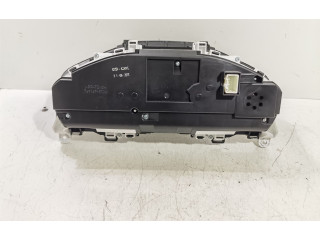 Панель приборов 31453097, 0319526 Volvo S60