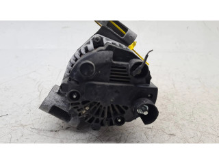 Генератор F864572   Fiat Grande Punto 1.2     