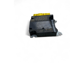 Блок подушек безопасности A2059009727   Mercedes-Benz GLC X253 C253