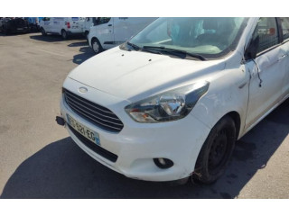 Блок АБС 2137680   Ford  Ka  2017 -  года