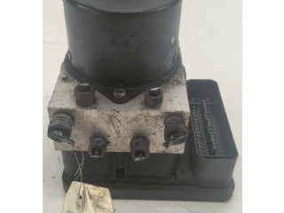 Блок управления АБС 00004541QP   Citroen C3 Picasso