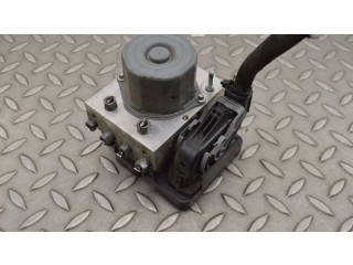 Блок АБС 670032973 Maserati Ghibli 2013 - года