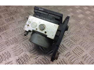 Блок АБС 5Q0614517DB   Volkswagen  Golf VII  2013 - 2019 года