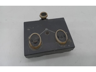 Блок управления 5Q0959592B Audi A3 S3 8V