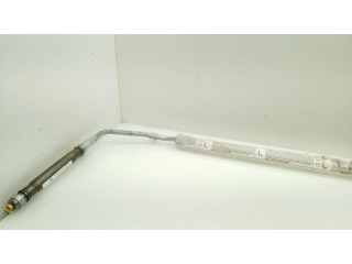 Боковая подушка безопасности 1Z9880741C   Skoda Octavia Mk2 (1Z)