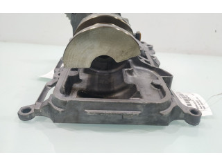 Čerpadlo oleje 045103127D   Seat Ibiza III (6L)   BNM