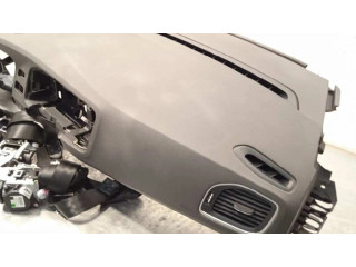 Oro pagalvių komplektas