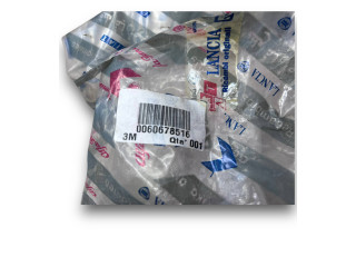 Řídící jednotka 60678516   Fiat Punto Evo 2001