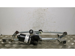 Комплект механизма стеклоочистителей