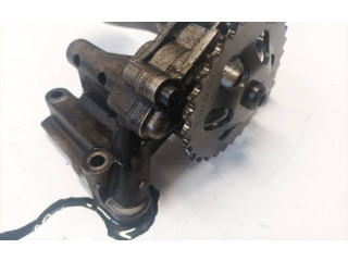 Масляный насос 06a115105b, 06A115105B Volkswagen Golf IV