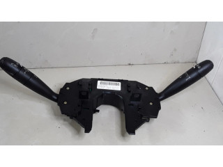 Подрулевой переключатель 96554964XT   Citroen C4 I