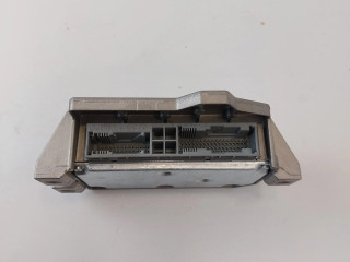 Блок подушек безопасности 9809354 Mini Cooper Countryman R60