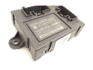 Блок управления 9G9T14B533QC, 1812359   Ford S-MAX