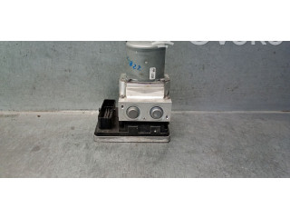 Блок АБС 34515A36093, 34515A36093 BMW X3 G01 2018 - 2024 года