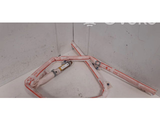 Надувная подушка для крыши 85730129609 BMW 2 F22 F23 2015