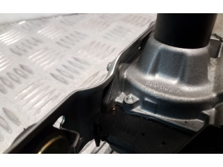 Моторчик заднего дворника 59939617    Jeep Cherokee III KJ