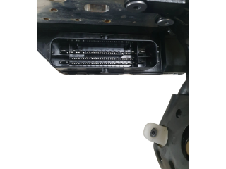 Блок АБС 32279539, 32256079 Volvo XC90 2014 - года