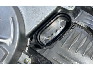 Моторчик заднего дворника 5F4955711 Skoda Octavia Mk3 (5E)