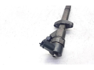 Vstřikovač 8200084534 Renault Espace IV