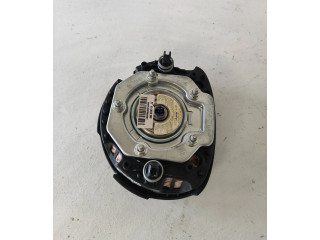 Подушка безопасности водителя 1T0880201A, 0050640357   Volkswagen Caddy