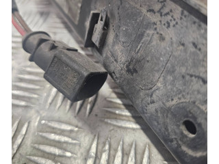 Блок предохранителей  7M3959455A   Ford Galaxy    