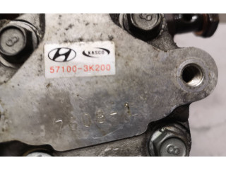 Turbodmychadlo Насос усилителя руля 571003K200 Hyundai Sonata