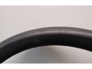 Руль Citroen C5 2008 - 2016 года 508004900, 609435700