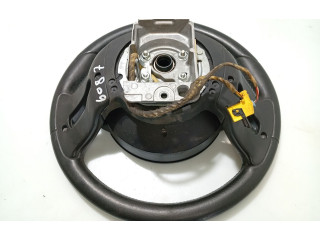 Руль Citroen C4 Grand Picasso  2007 - 2013 года 4109NG, 6242Y9      