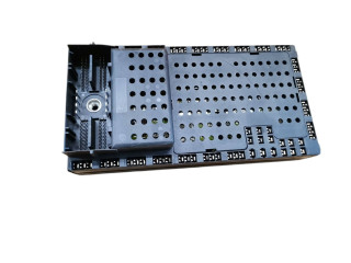 Блок предохранителей 30679527   Volvo XC90    