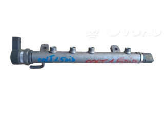 Топливная рампа A6390701095, 0632100436   Mitsubishi Colt  