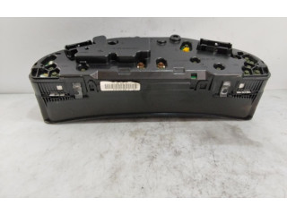 Панель приборов A2105400811   Mercedes-Benz E W210       