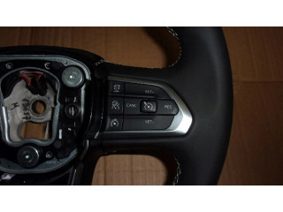 Руль Jeep Compass 1051661