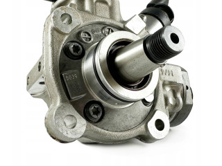 Vstřikovací čerpadlo 059130755BG, 059130755CB Audi Q7 4L