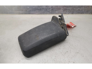 Zpětné zrcátko  Audi 80 90 B2 1985  811857501G  