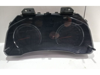 Přístrojová deska  Toyota Corolla E210 E21 2018 83800, 05K20  