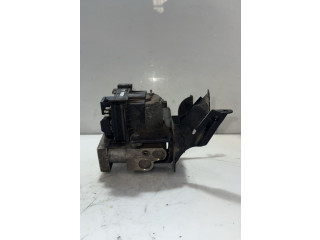 Блок АБС 0265208044 Rover 200 XV 1989 - 2000 года