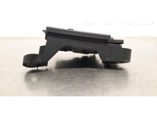 Pojistková skříňka Audi A6 S6 C7 4G 2015