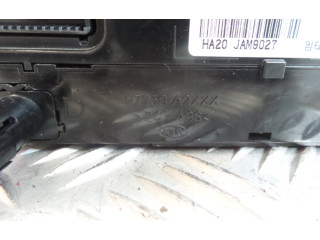 Блок управления климат-контролем KIA Ceed