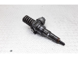 Vstřikovač 038130073AK   Volkswagen Sharan    AUY 