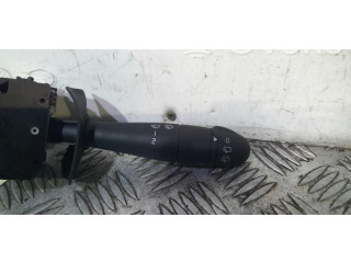 Ручка стеклоочистителей 6001551357 Dacia Logan I