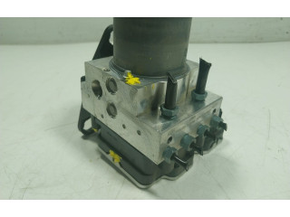 Jednotka ABS 4M6614517ASBEF, 4M6614517AS Audi Q7 4M 2022