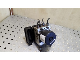 Jednotka ABS 96851847, 25021205254   Chevrolet Captiva 2007