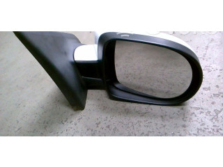 Зеркало (управляемое электричеством) 8200802081   Renault Clio III