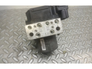 Блок АБС 54085306D Mini Cooper Coupe R58 2010 - 2016 года