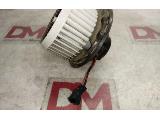 Вентилятор печки Alfa Romeo 166