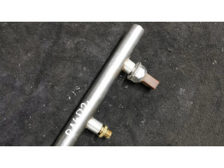 Vstřikovač 06E130089Q, 03C906051C   Audi A4 S4 B8 8K  pro benzínový motor 3.0  