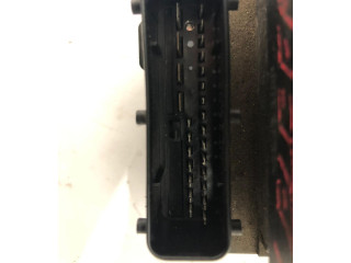 Jednotka ABS Lancia Y 840 2002