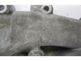 Масляный насос 2720CM Jaguar XF X250