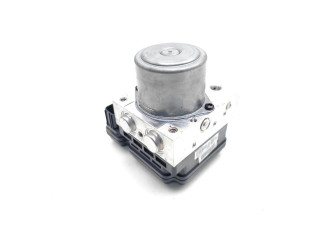 Блок АБС J7589-3A800, 58910-J7GC0   KIA  Xceed  2019 -  года